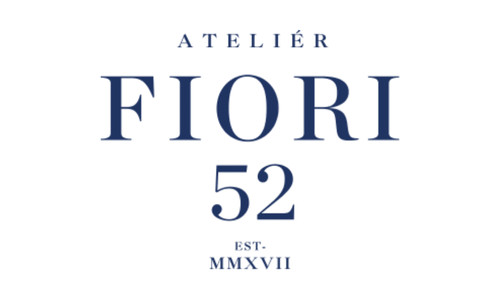 founder-4