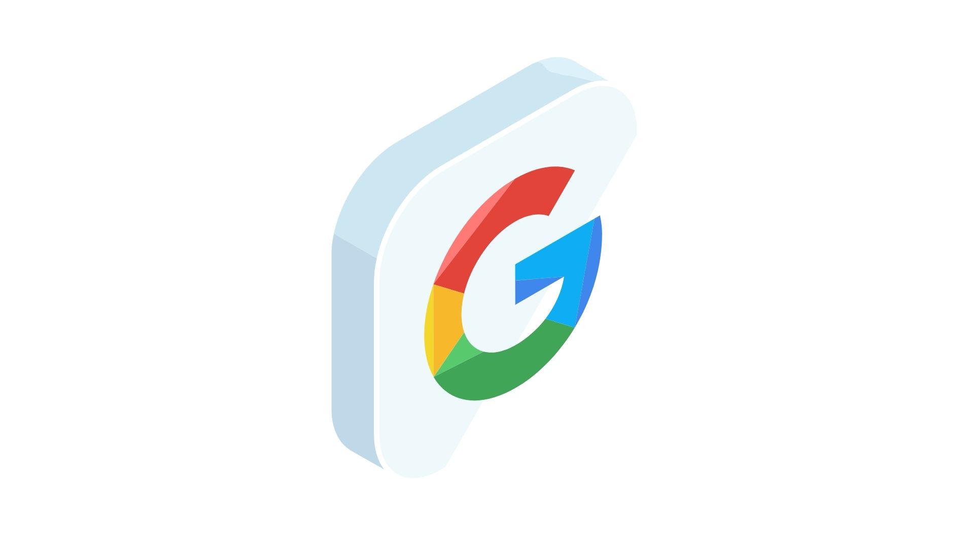 GOOGLE ADS UZANTI TÜRLERİ!