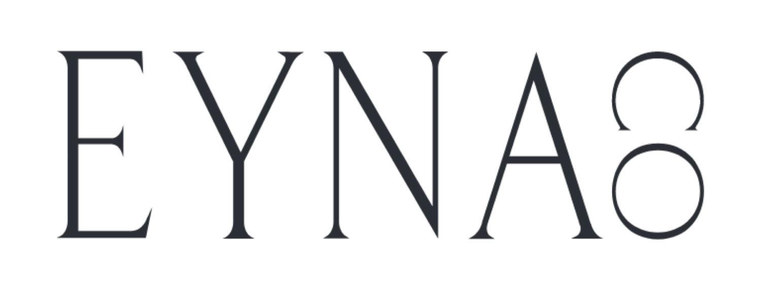 EynaCo