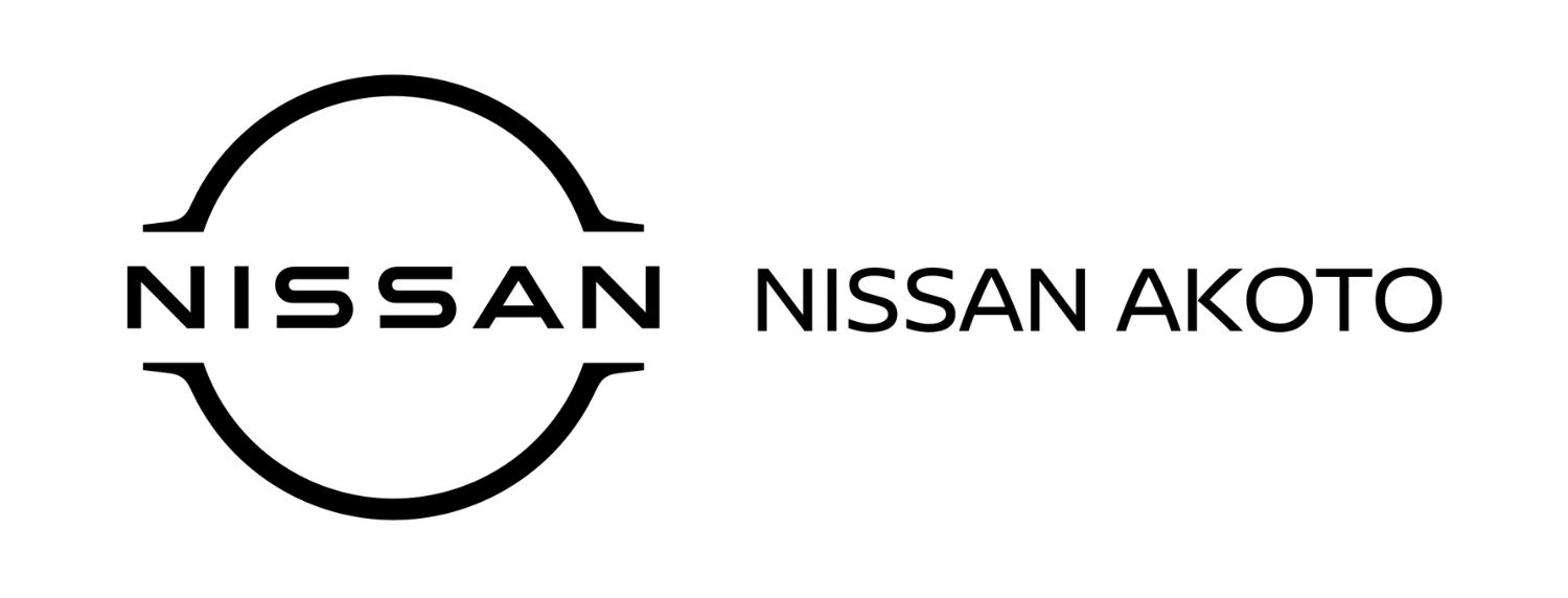 Nissan Akoto