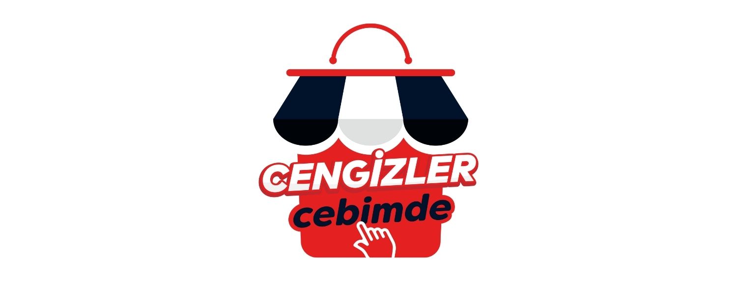 Cengizler Cebimde