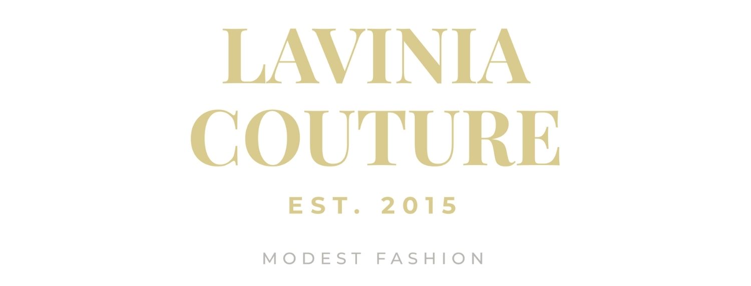 Lavinia Couture
