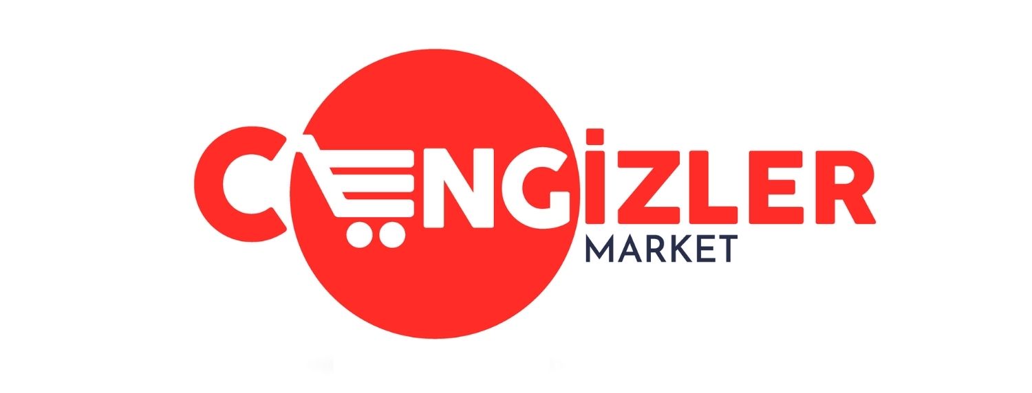 Cengizler Market