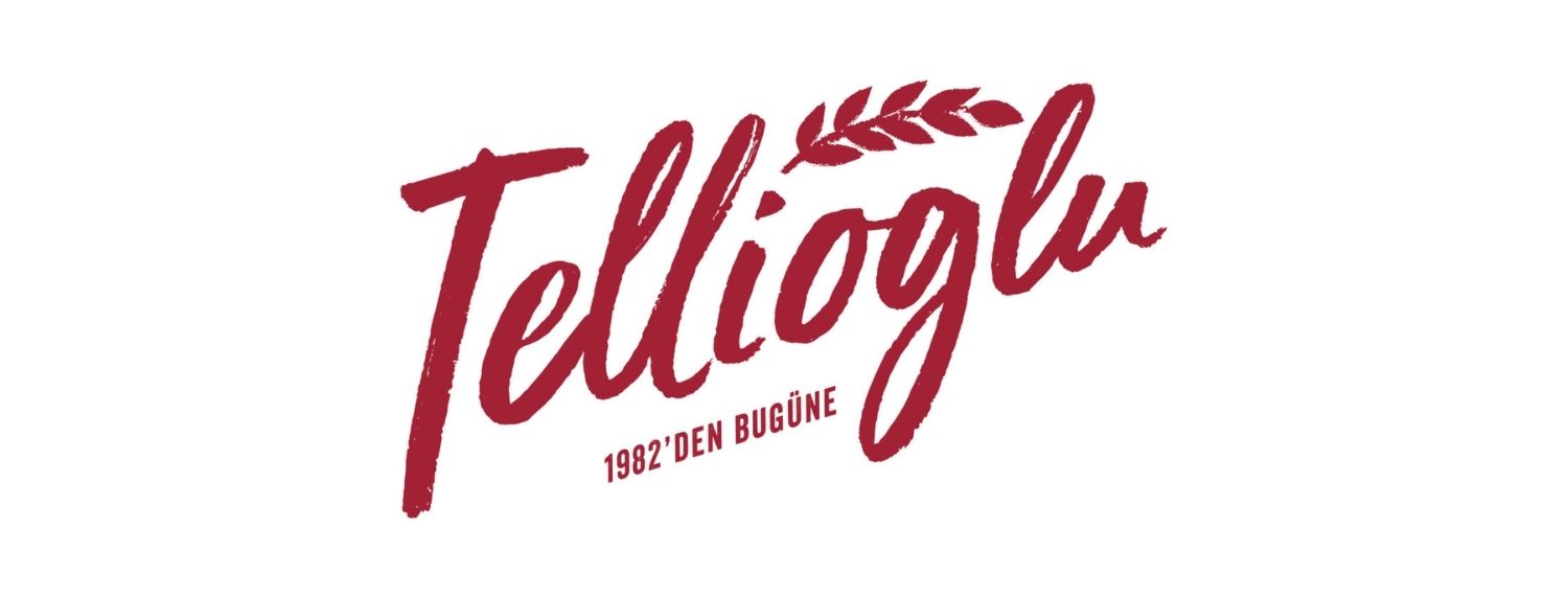 Tellioğlu Değirmen