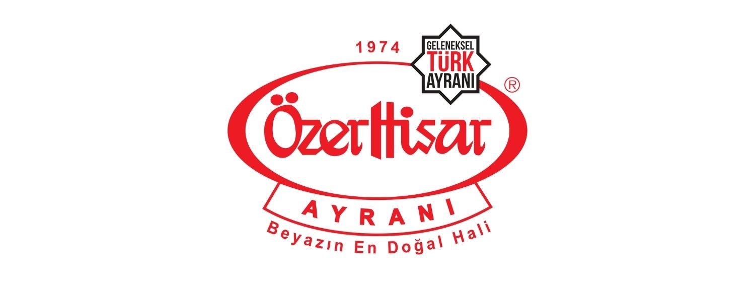 Özerhisar
