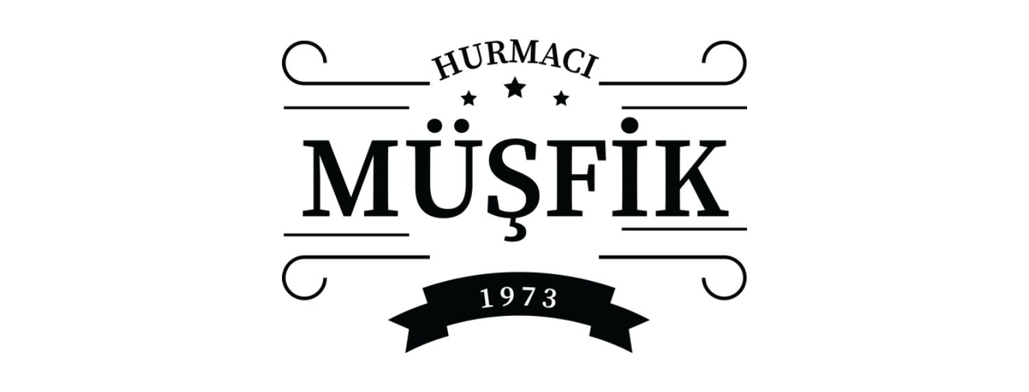 Müşfik